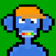 29705859751043562879366160894163956040371614238852525004461508796159421841409