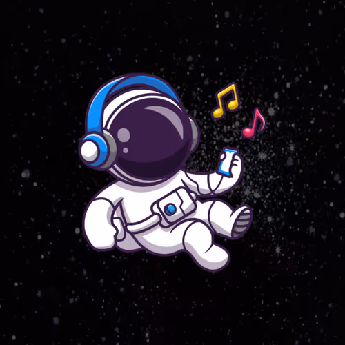 $pace Jammer Lost In Space (Special Edition)