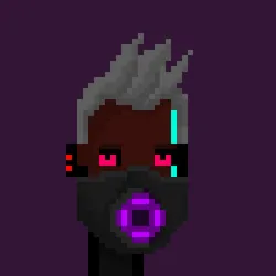 109997890006954344937129610926492376232462162832123904328434847605821490069505