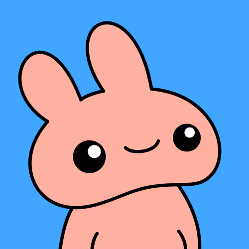Item #71571575340980703900273198845760193041518490056933713439463479803451971469313 Media