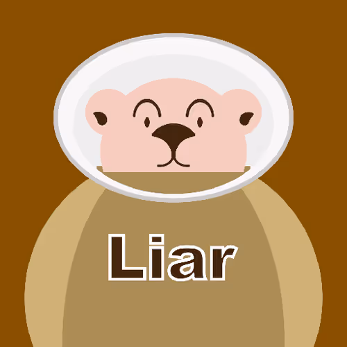 Item #23443178393705764944928927726834190789153995017588903609554637332933483954177 Media