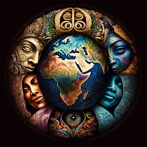 Item #13627982386230415033021683333684653989797599849426098047095738676217036931073 Media