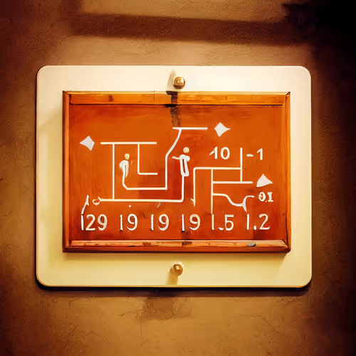 Item #76580220130633745094887875098773213021296553797285522774943704483211117592577 Media