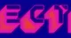 38843449356210561598719809269181542347670640082125106955505202057161018966017