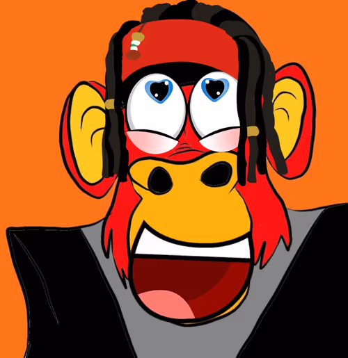 Item #87536795244993128745496421241293139215579911780910885269871382901450946379777 Media