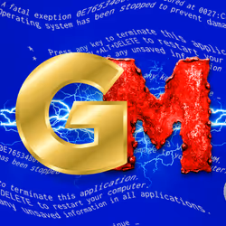 85799622320254933162115753726238912946972704429541097231840036239256129110017