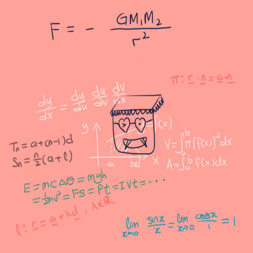 Item #19134112335129754116427240486986306756775861124664336046753429721702438273025 Media