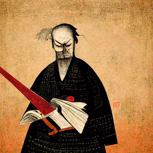 Item #61113754682338237329218241278723179285624197842437990369907456491607937777665 Media