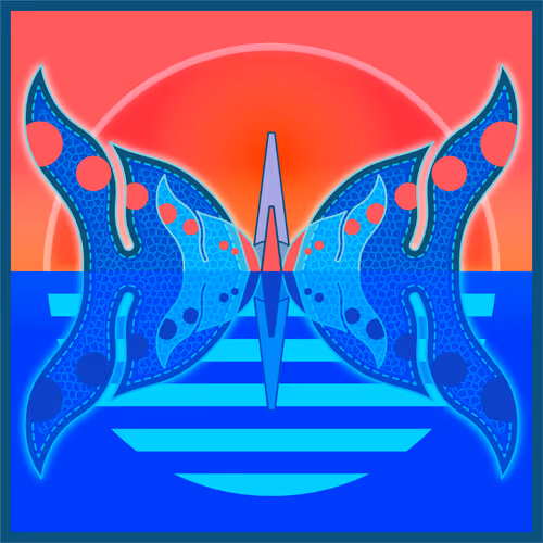 Item #109494778618783292255865750140867996450536996870780590233333623771080683421697 Media