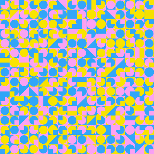 Item #33025656823960356561507790945020345262477228740296063898565998483726701428737 Media