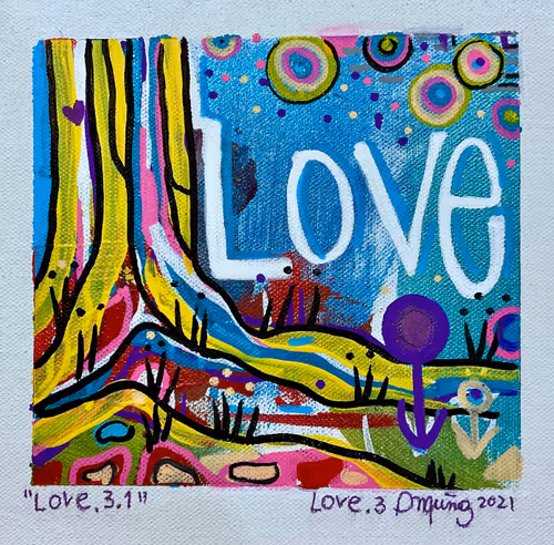 Item #38657643413958332384997976165158130369656108637407226699154148283918581760001 Media