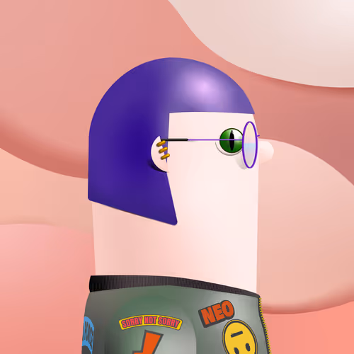Moletownfriends