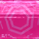 80868621869337647378158209110922961028506178771842528988972540575679365775361