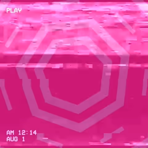 Item #80868621869337647378158209110922961028506178771842528988972540575679365775361 Media