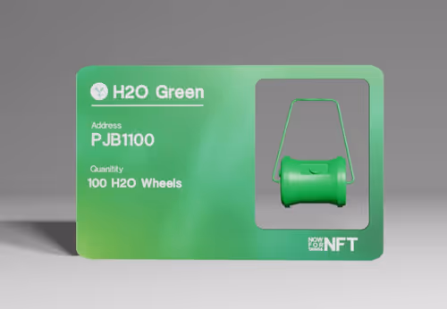 Item #495733536395177579085154087183716212102881332336930020069113574423420469249 Media