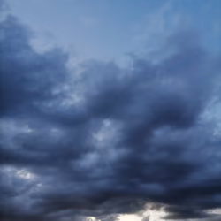 greyclouds#10