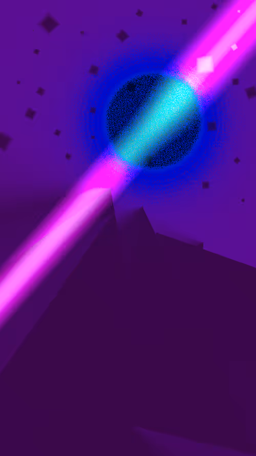 Item #54112290323495603923076064229726033325925796149458456719362059930238233608193 Media