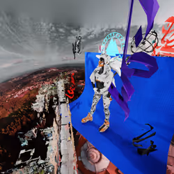 115437599755726428690015714565636323151909838926188524836542280720682403758081