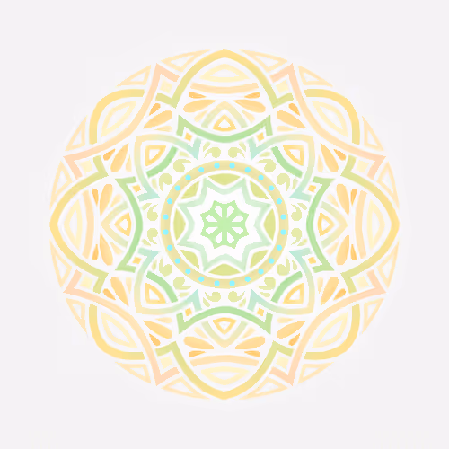 Item #45516193233780580285856576692045409221508761331183498116381319085211653242881 Media