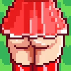 #32