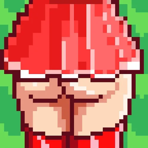 #35