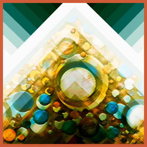 Item #61312972805311084101247288152891212981952758421865595406371409706503802716161 Media