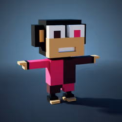 1808520292514326559710509001858648999782799812329702739586861570794033512449