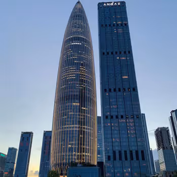 Item #115463629728161648196087262768154128907329440590148565770404922858086433030145 Media