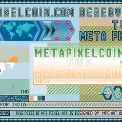 29313543307069552833625961884122731054490489220094955258948674313370055213057