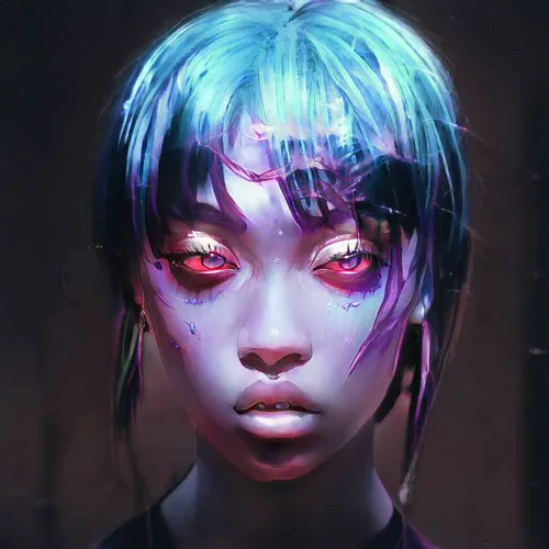 Item #46025880712763272316592122038128663120854570524676624434522233841990659735553 Media