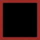 98601144264350678501845606890325996667225719808319217865752765872918170173441