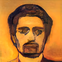 36057453229763706013080977194230816821476689714087614757460473531003859632129