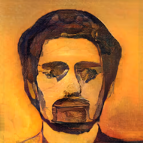 36057453229763706013080977194230816821476689714087614757460473531003859632129