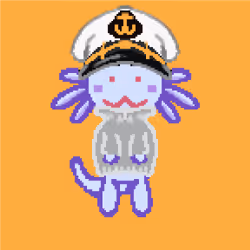 77568447387642621508695048464899208700039999360443893648901731953309871243265