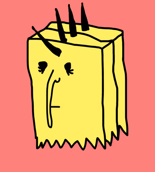 Item #50757670010930022503106803943971214200901707688939653406662438657419923947521 Media