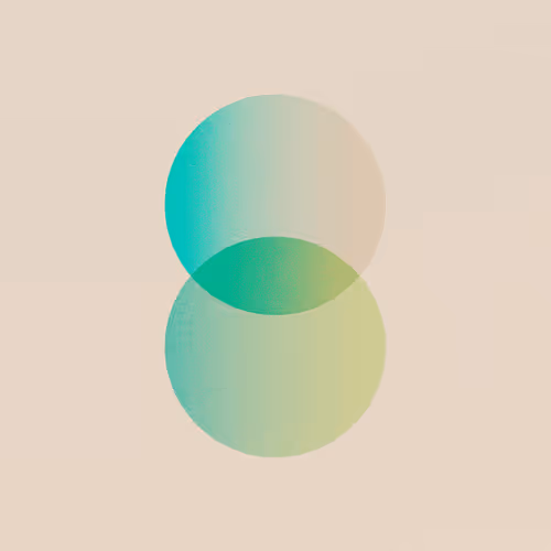 Item #40651535525400157097714065742919774167110693402902742476354627745290341318657 Media