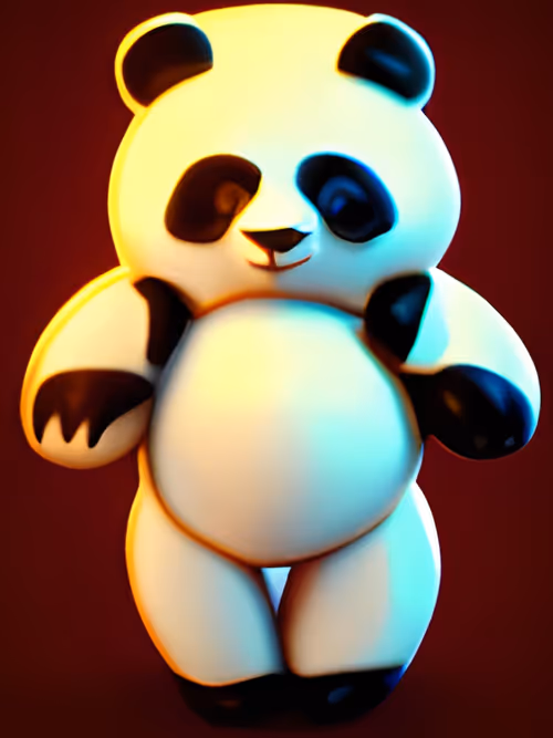 Item #44026430809842796821136984006904575926381215628538884359350099847181060014081 Media