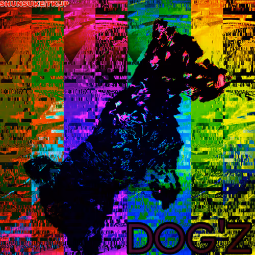 Item #76443978658727155909331578422350795567622933412776126168057004126192860659713 Media