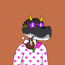 34085485605809858234645056736246100833627908360907625323341307924313484034049