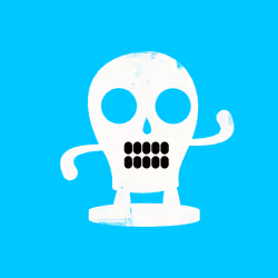 27443938516732942983673837860164991756559040285420453167128107651415268130817