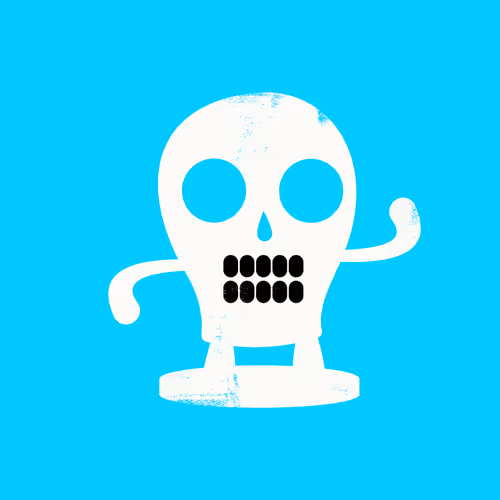 Item #27443938516732942983673837860164991756559040285420453167128107651415268130817 Media