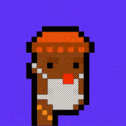 671762731784540337185453092686548397734440524486857272583926520471959371777