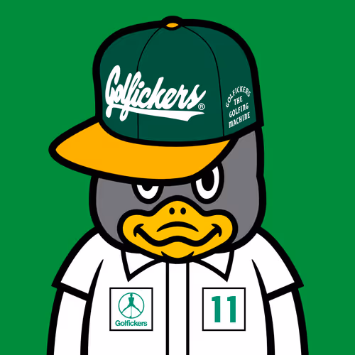 Item #21637758666683156868389701500471977984773065620133450734922915168729260097537 Media