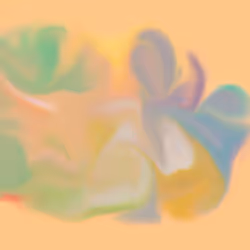 19614043072565814158235249795037411315199583621185414250306849945325622263809