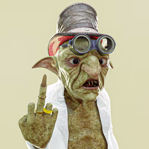 Item #109219120510445730202161744382516993513507896984047676503364819199401077506049 Media