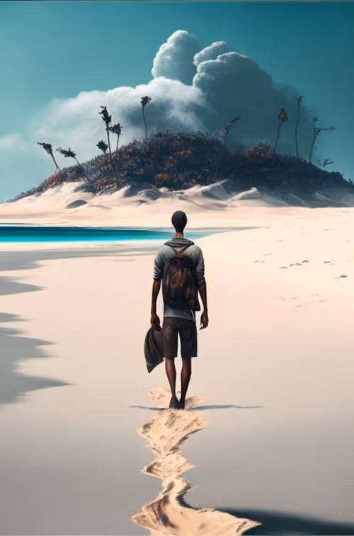 Item #64523354276169934225749612424806709865951728768445812250470730145219087433729 Media