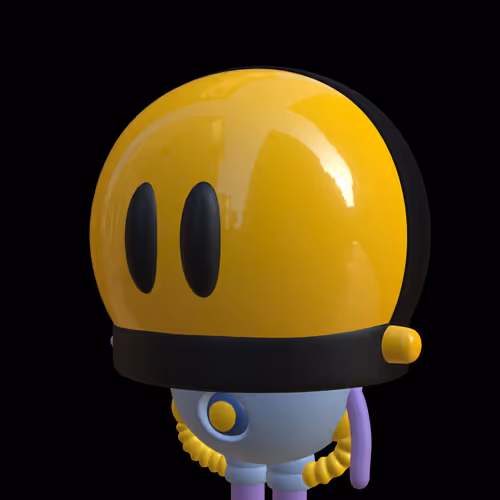Item #42169075229498599278358199298313277360561443873627698953582912121518514241537 Media