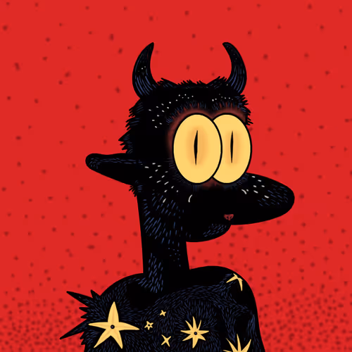 Item #58819413889139093677234209241126828681319190396179157715698529001414609338369 Media