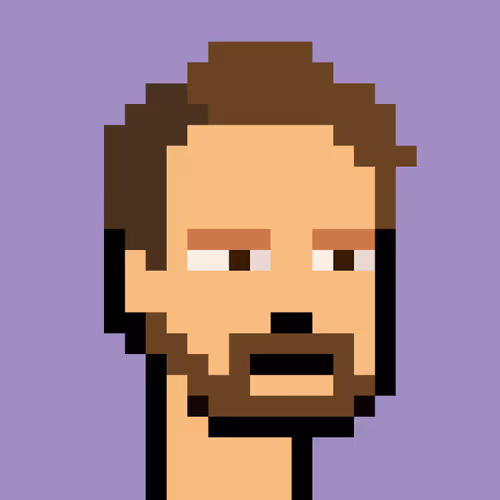 Item #56971531164995224175788138874401708723688909867475733173460512496347965816833 Media