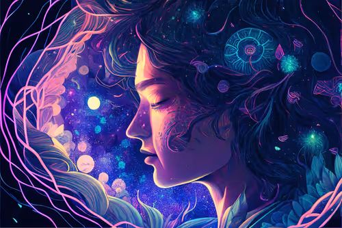 Item #19089232952389552546157581638661814955048497727011263380642649905773831782401 Media